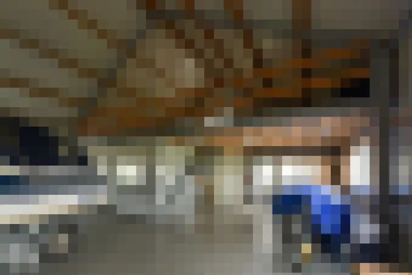 Blokland 43 Nieuwveen thumbnail 51