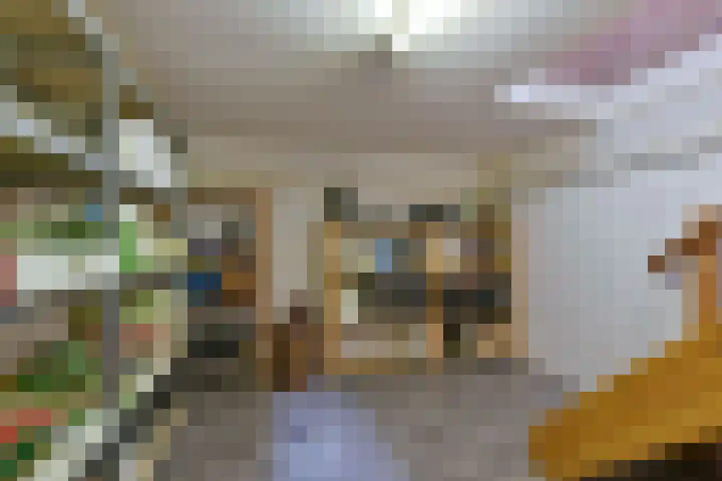 Blokland 43 Nieuwveen thumbnail 52