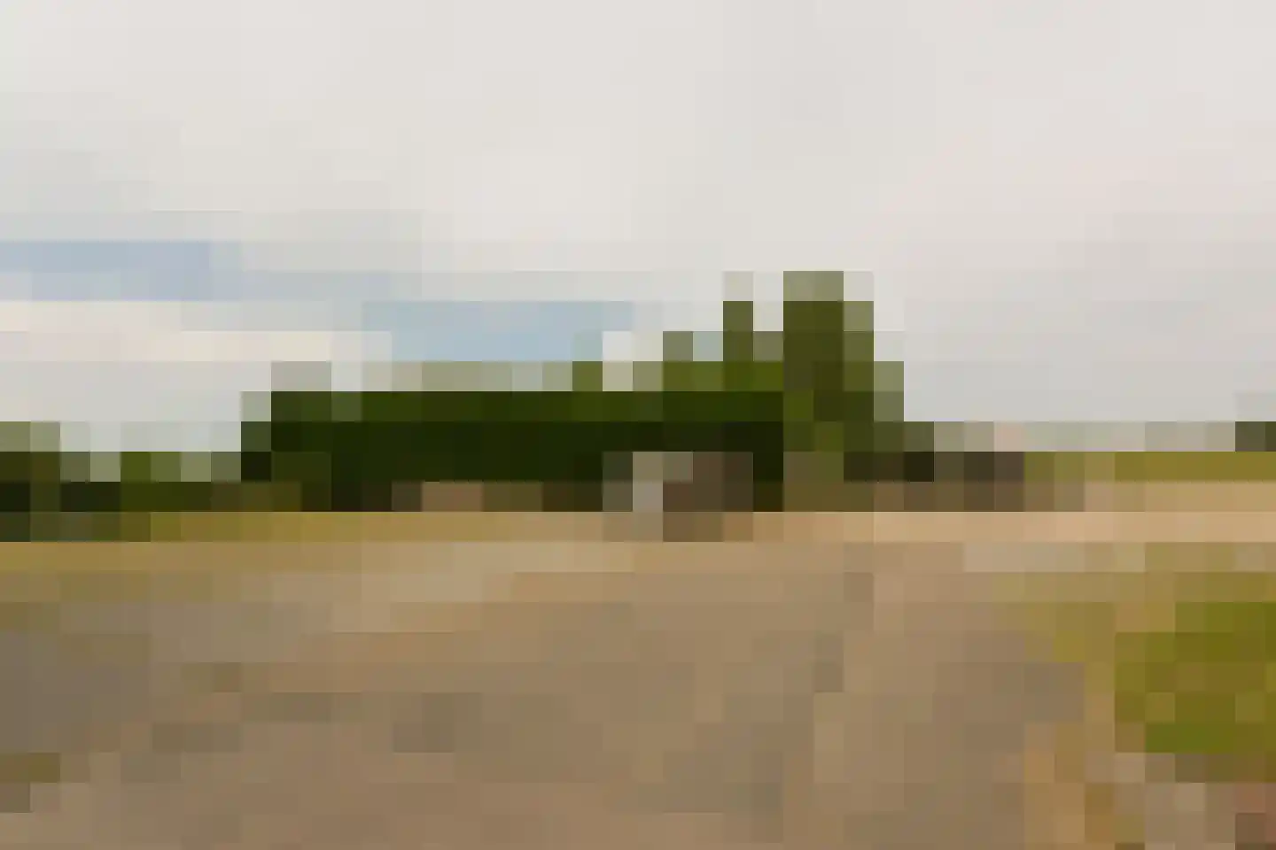 Blokland 43 Nieuwveen thumbnail 53