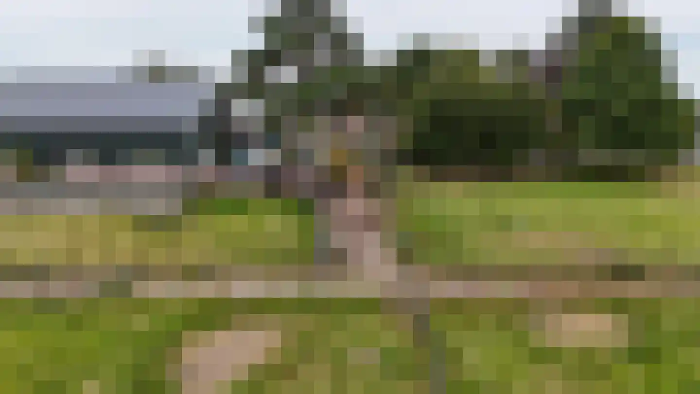Blokland 43 Nieuwveen thumbnail 56