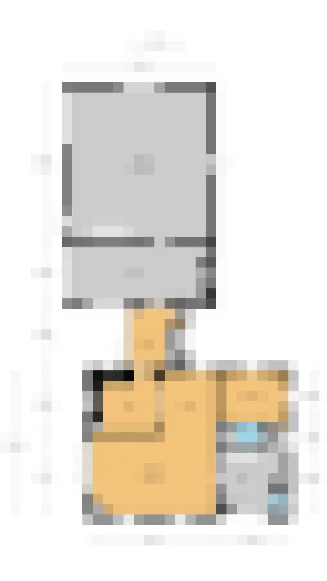 Blokland 43 Nieuwveen thumbnail 57