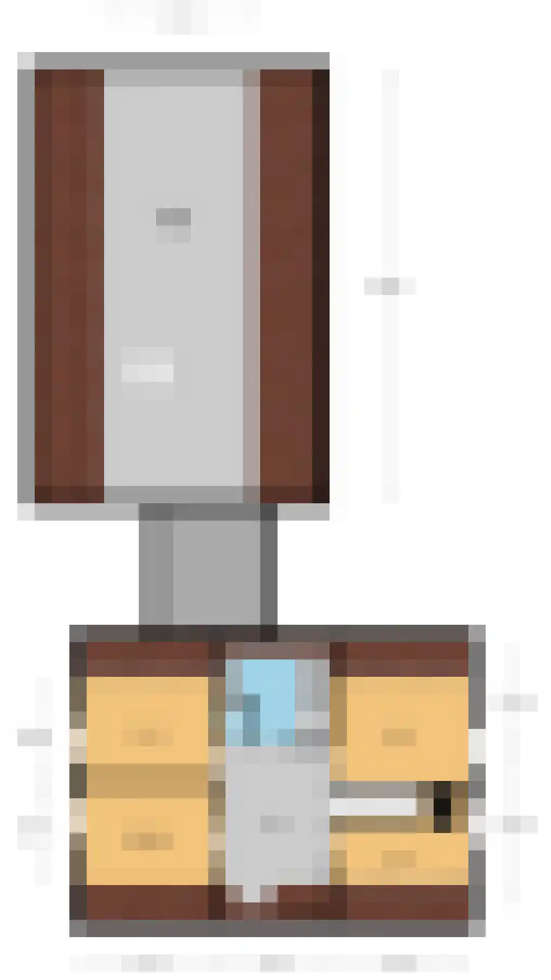 Blokland 43 Nieuwveen thumbnail 58