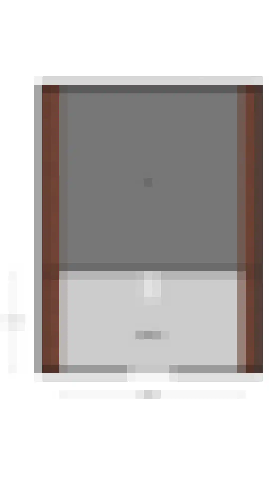 Blokland 43 Nieuwveen thumbnail 60