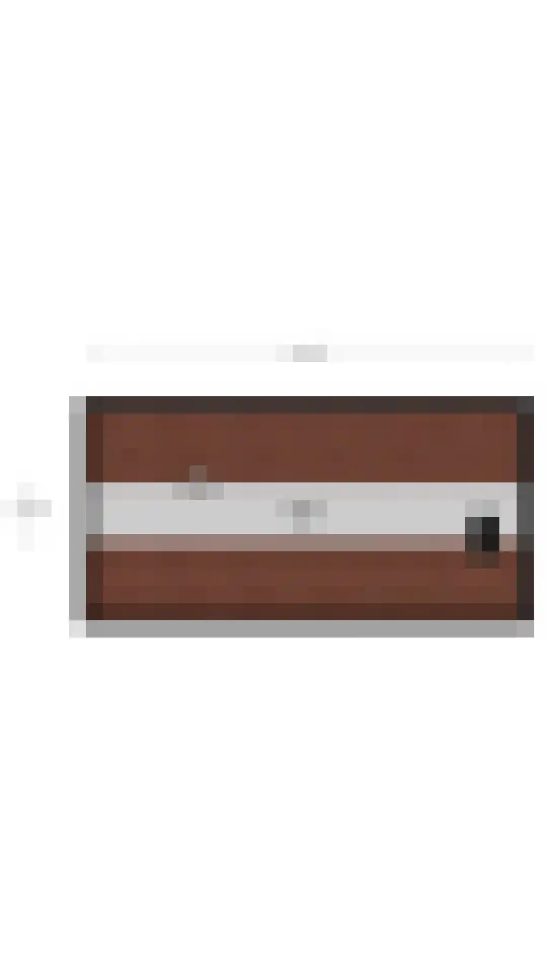 Blokland 43 Nieuwveen thumbnail 62