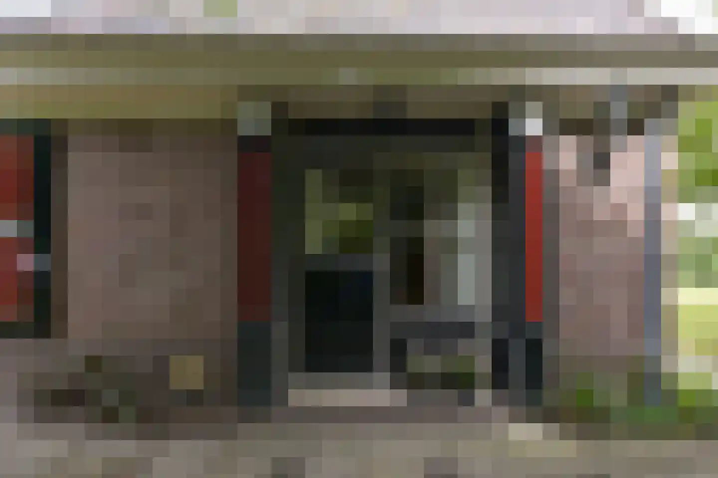 Blokland 43 Nieuwveen thumbnail 7