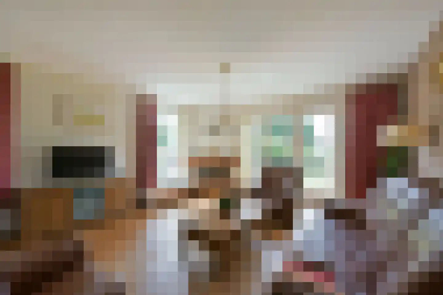 Blokland 43 Nieuwveen thumbnail 8