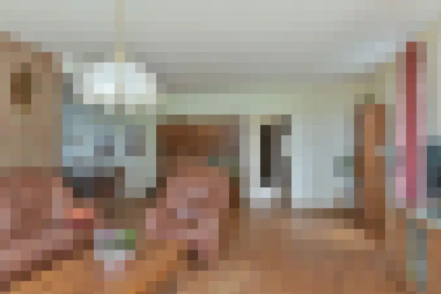 Blokland 43 Nieuwveen thumbnail 9