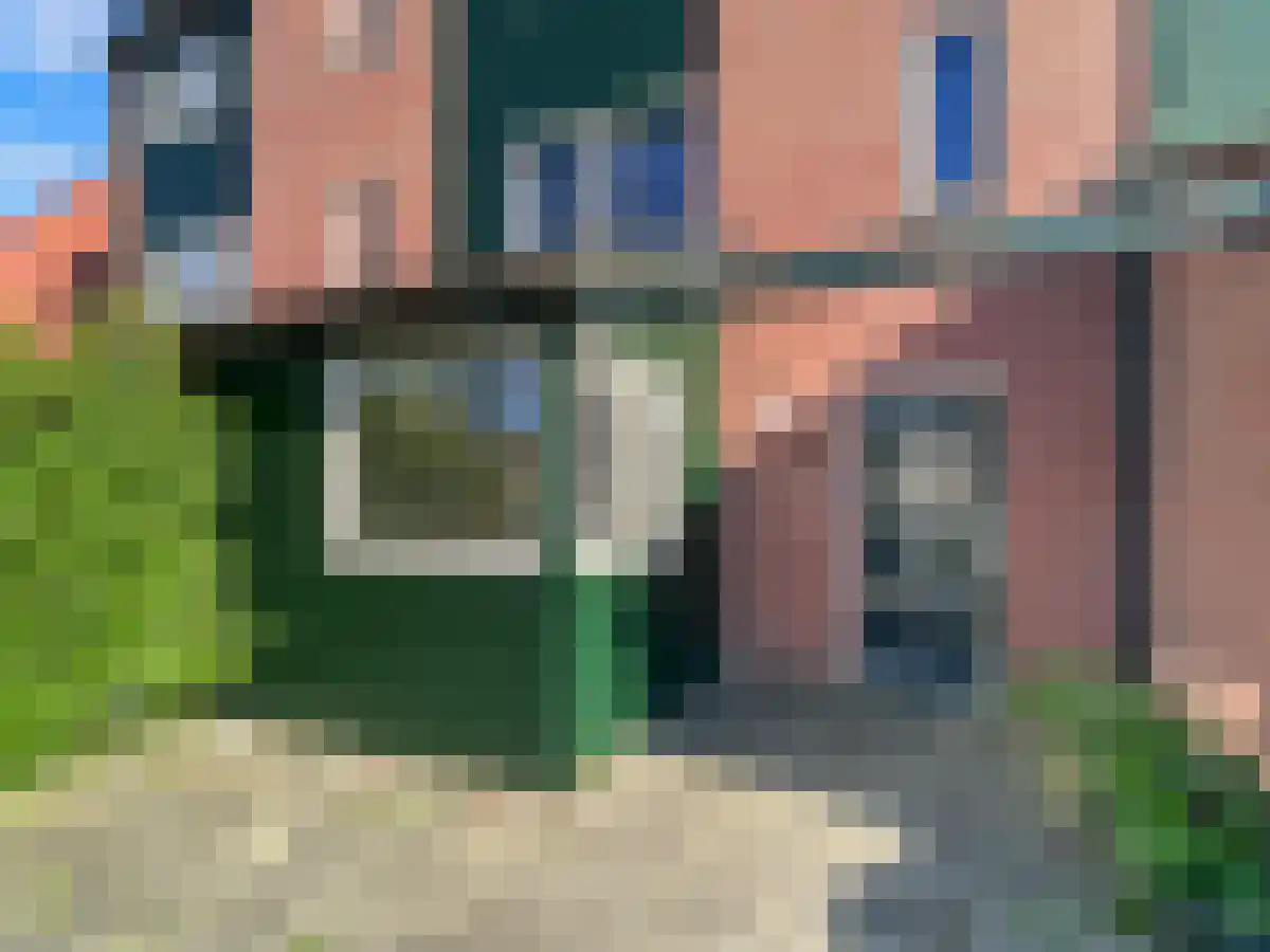 Blokland 51 Weesp foto 2