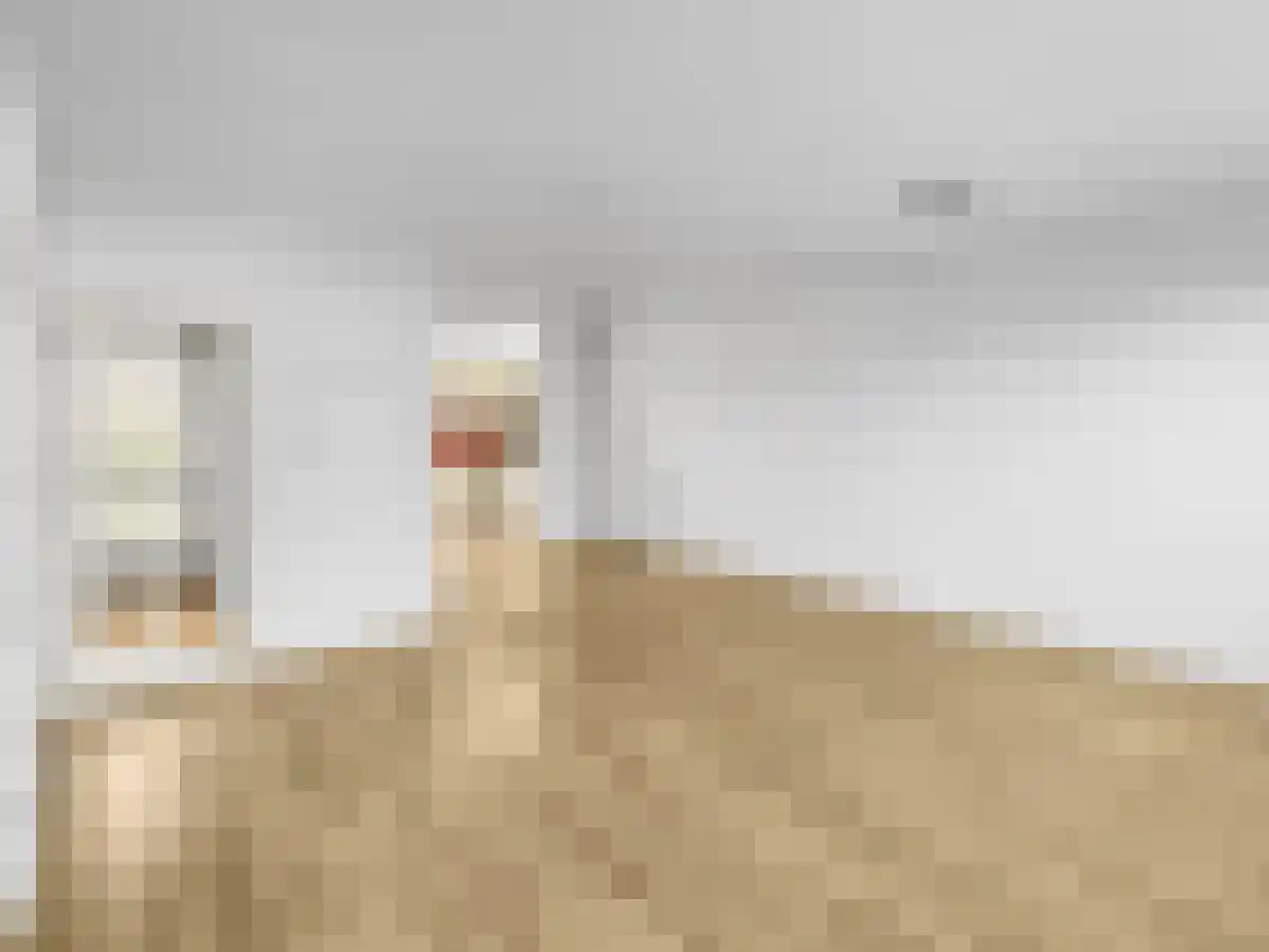 Blokland 51 Weesp thumbnail 4