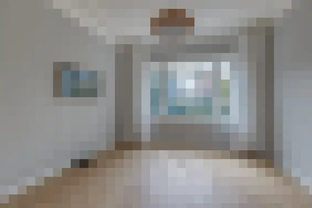 Bloklandenplein 11 Den Haag thumbnail 6