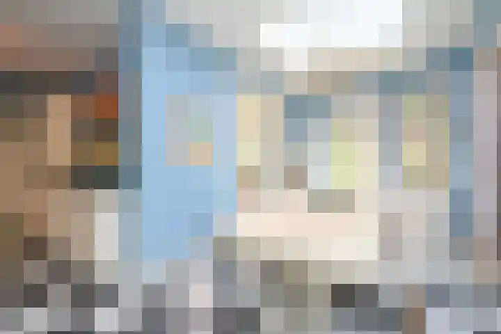 Bloklandenplein 13 Den Haag thumbnail 16
