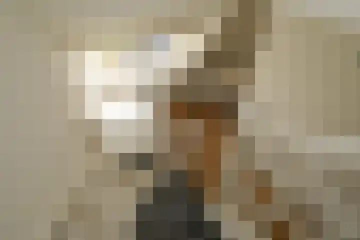 Bloklandenplein 13 Den Haag thumbnail 34