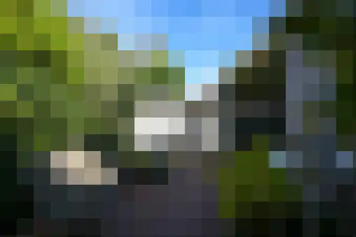 Bloklandenplein 13 Den Haag thumbnail 39