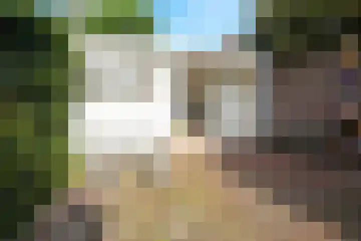 Bloklandenplein 13 Den Haag thumbnail 4