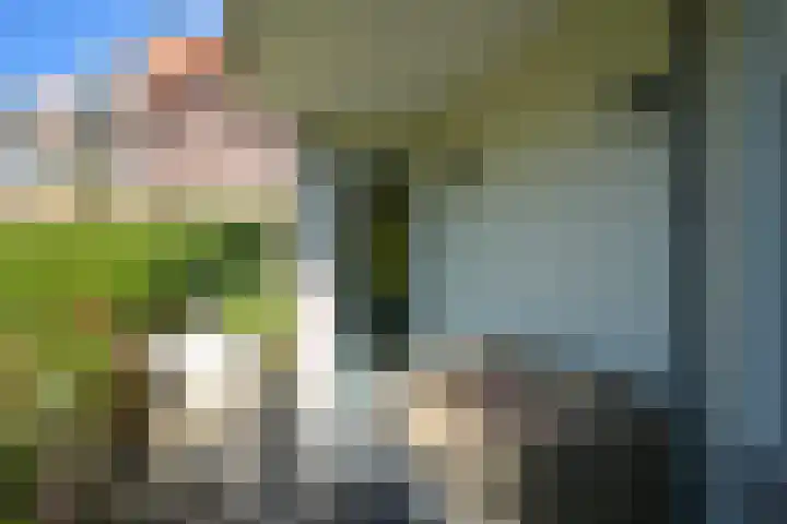 Bloklandenplein 13 Den Haag thumbnail 5