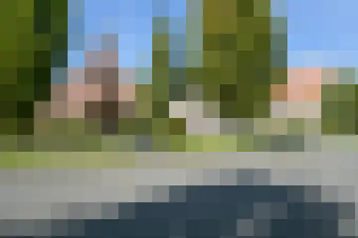 Bloklandenplein 13 Den Haag thumbnail 55