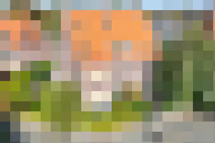 Bloklandenplein 13 Den Haag thumbnail 57