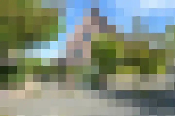 Bloklandenplein 13 Den Haag thumbnail 6
