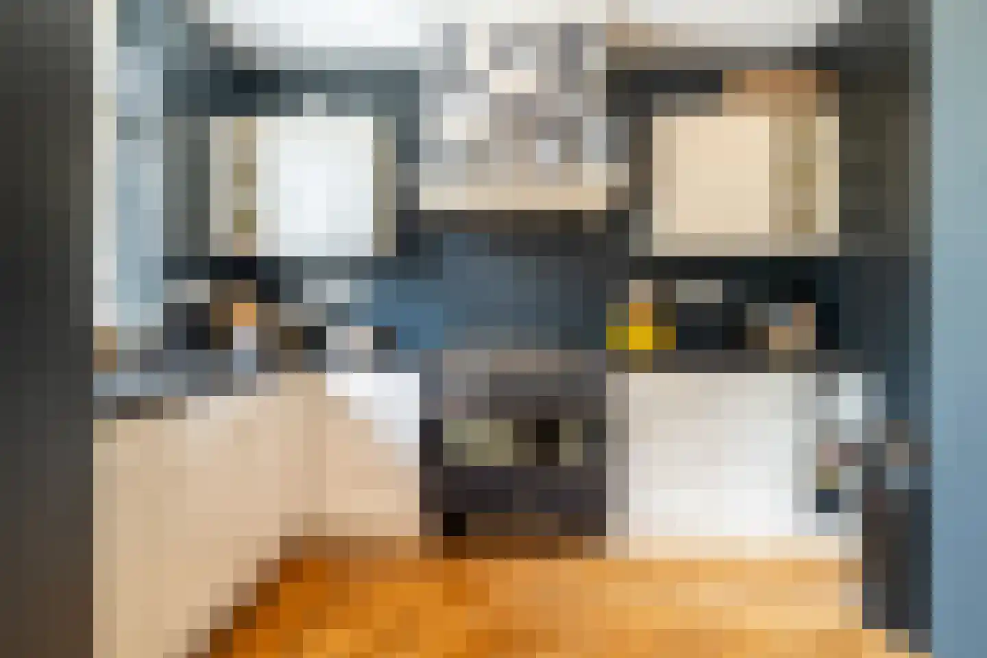 Bloklandenplein 3 Den Haag thumbnail 13