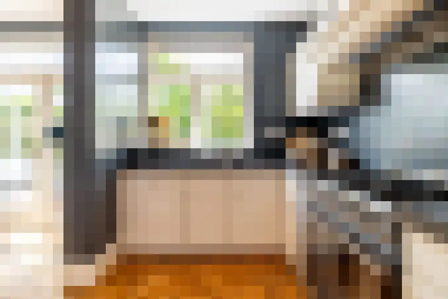 Bloklandenplein 3 Den Haag thumbnail 14
