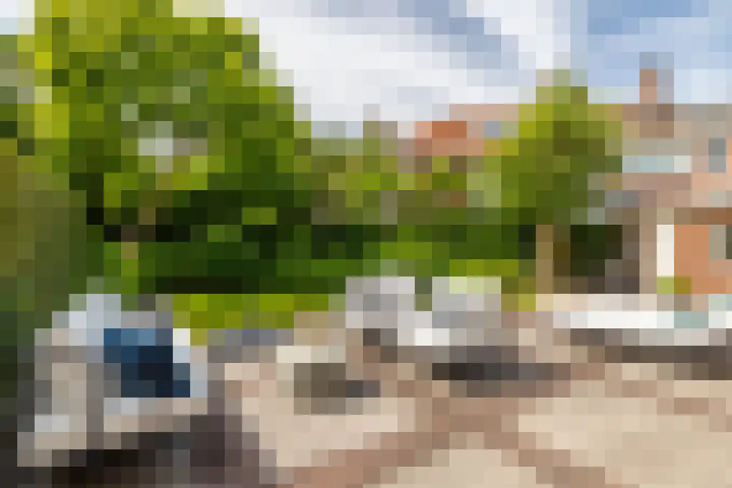Bloklandenplein 3 Den Haag thumbnail 15