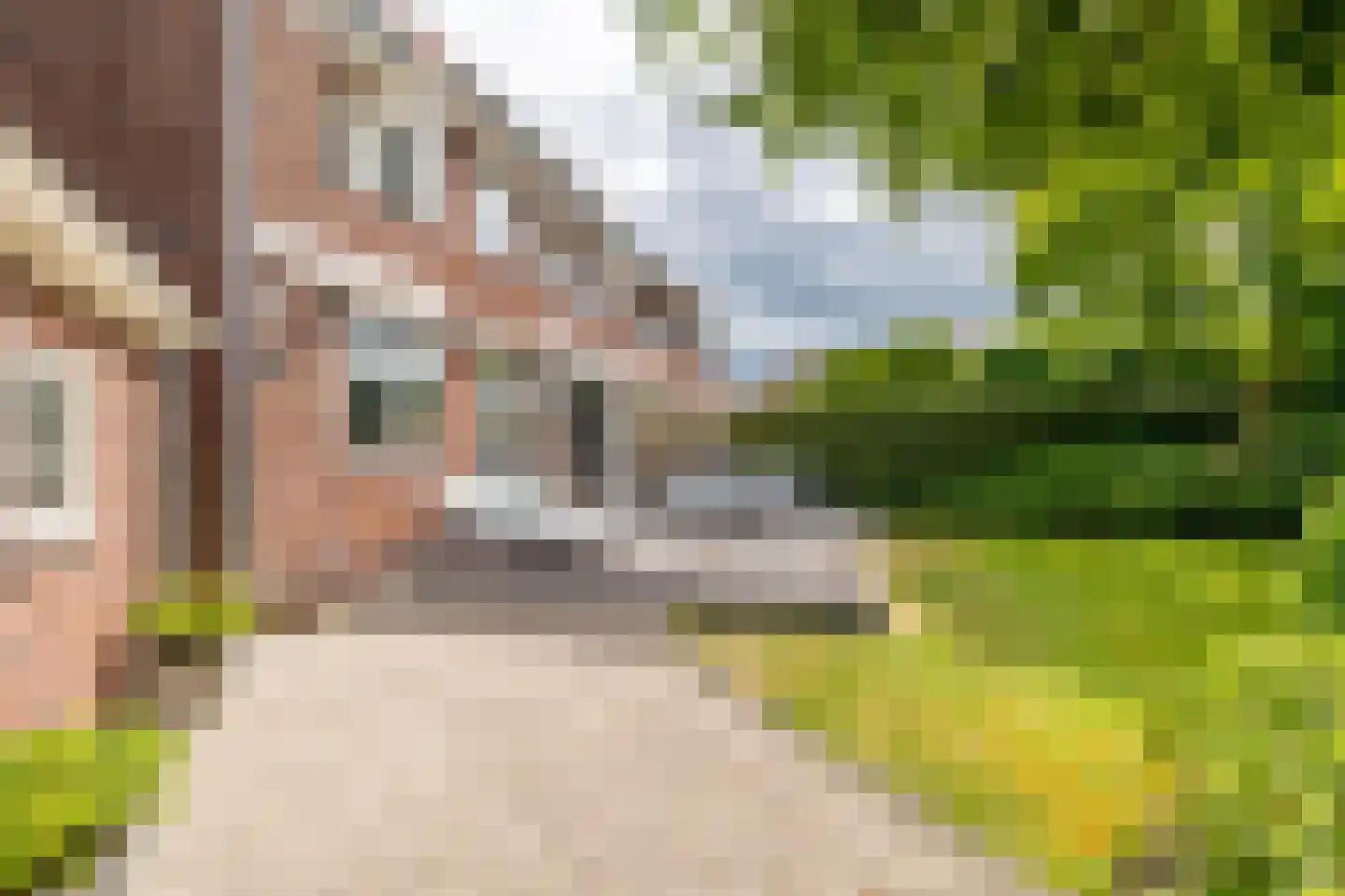 Bloklandenplein 3 Den Haag thumbnail 16