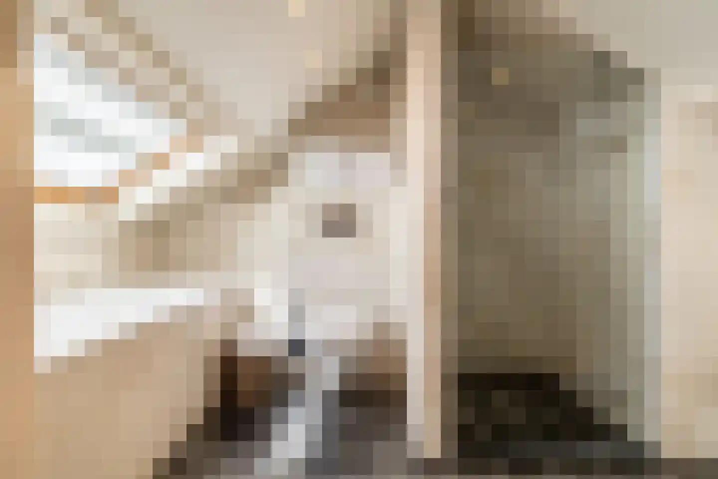 Bloklandenplein 3 Den Haag thumbnail 32