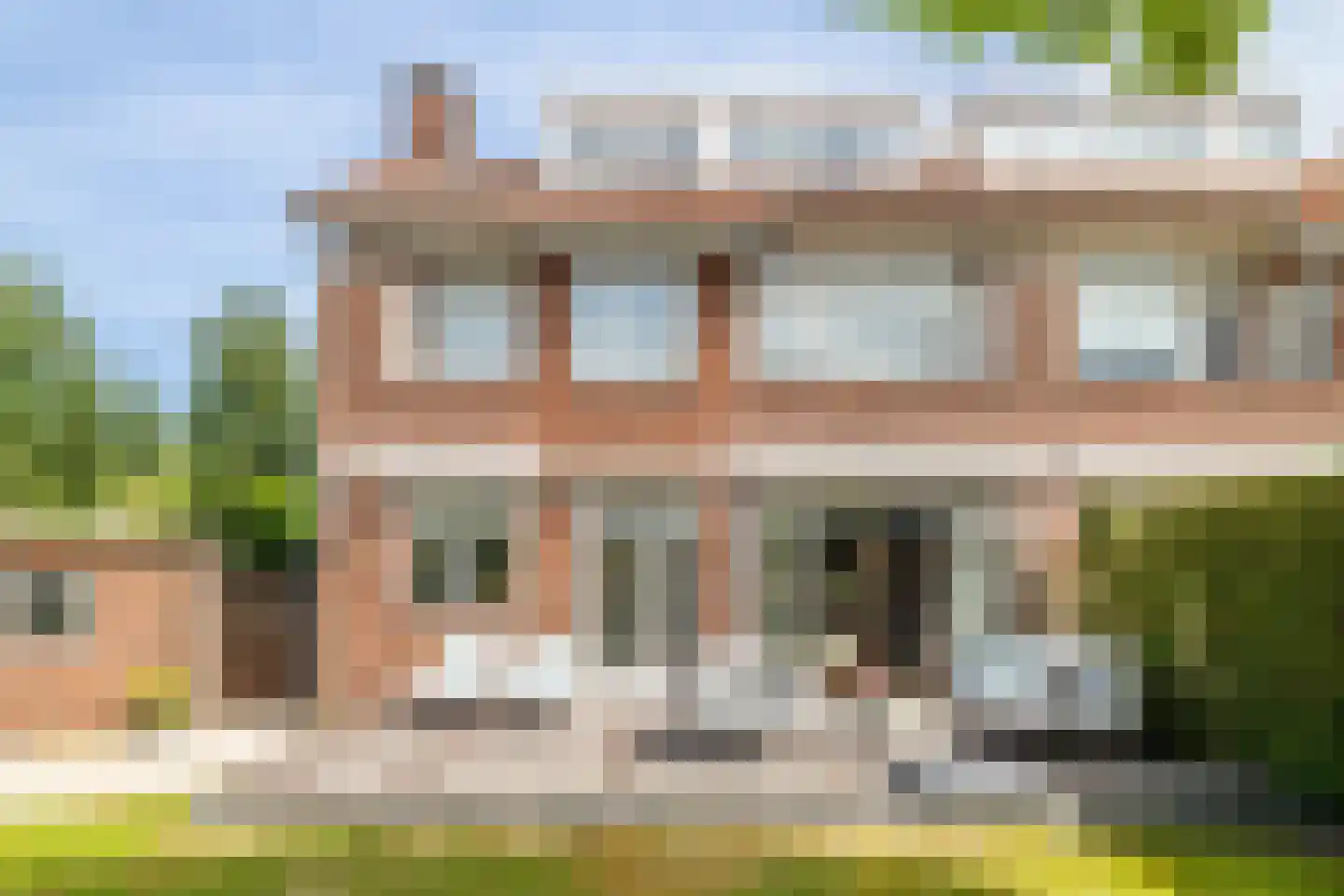 Bloklandenplein 3 Den Haag thumbnail 33