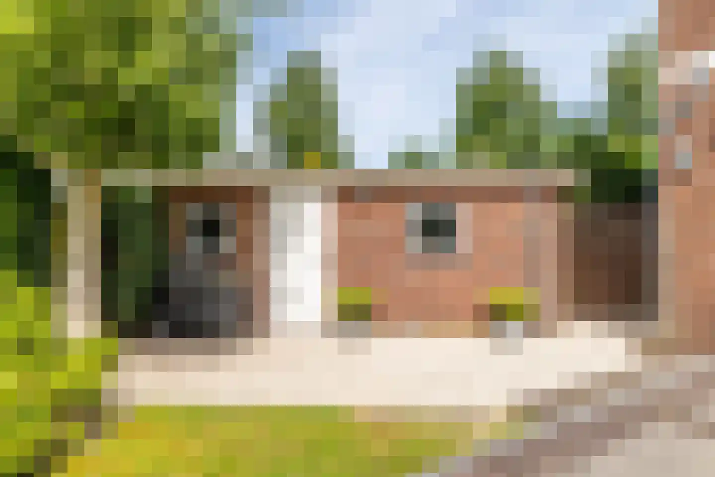 Bloklandenplein 3 Den Haag thumbnail 34