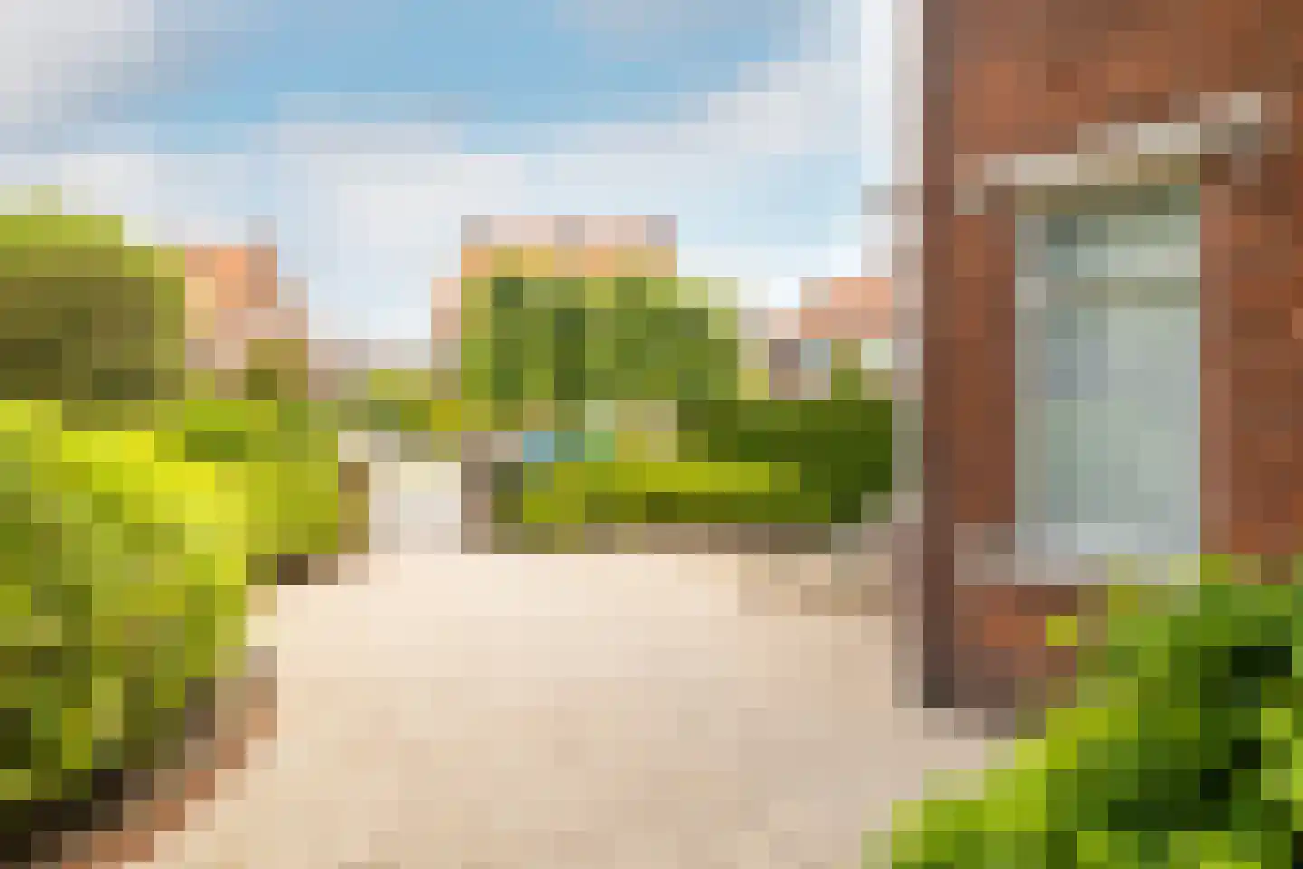 Bloklandenplein 3 Den Haag thumbnail 35