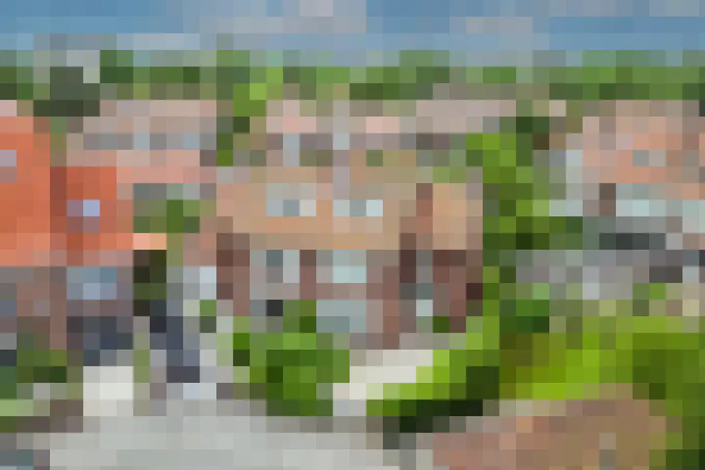 Bloklandenplein 3 Den Haag thumbnail 36