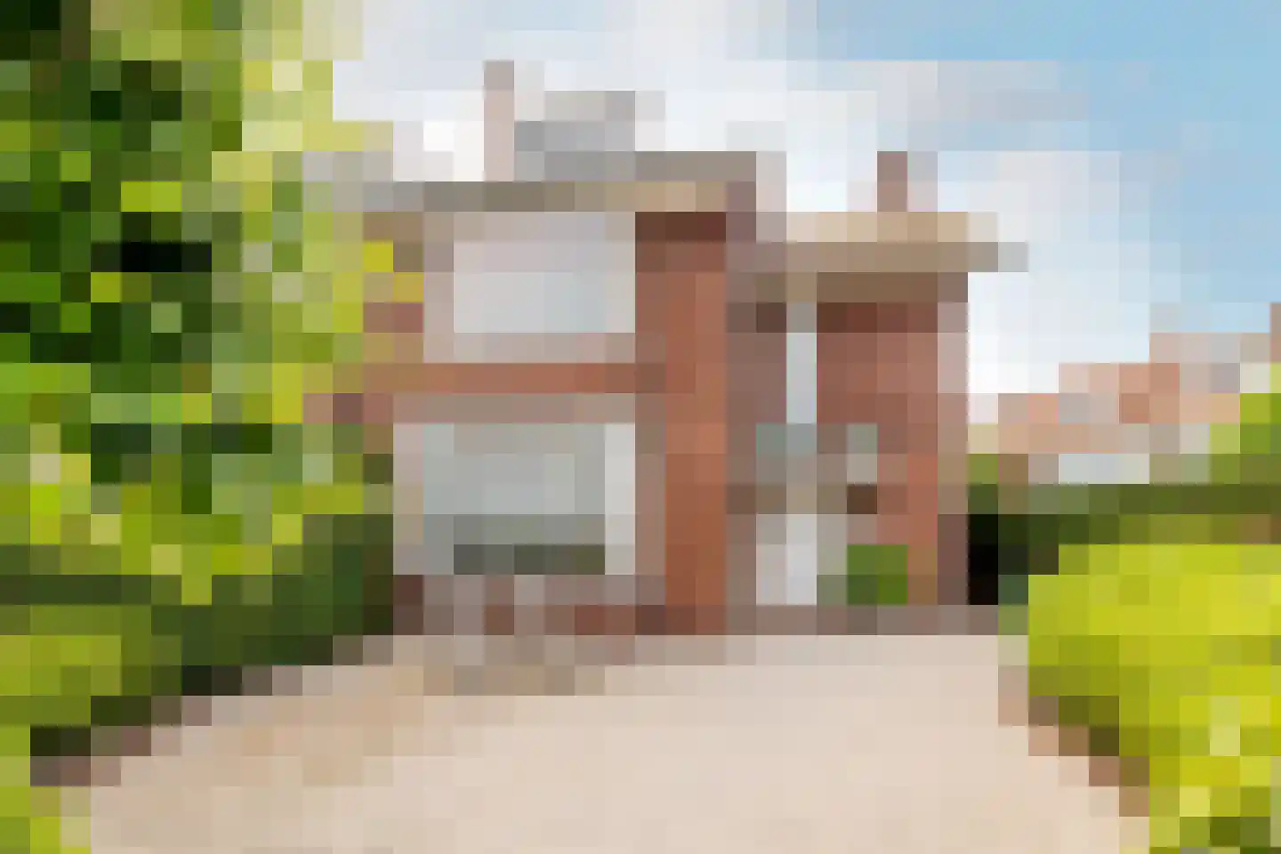 Bloklandenplein 3 Den Haag thumbnail 6