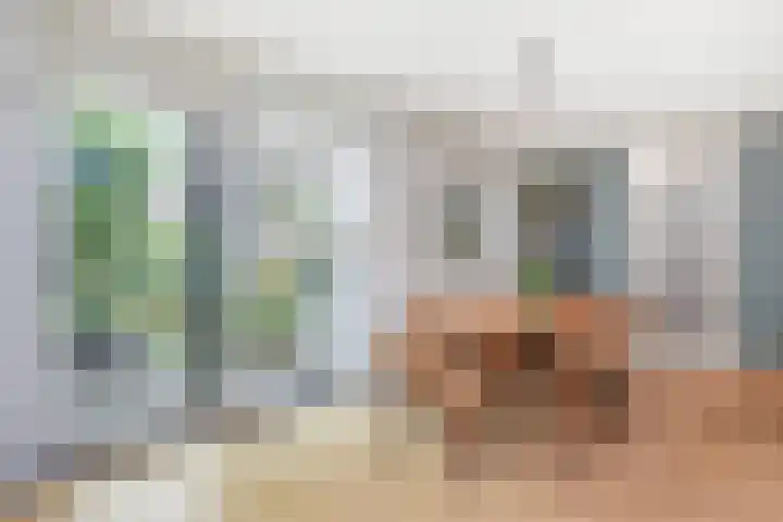 Bloklandpolderstraat 7 Gouda thumbnail 13