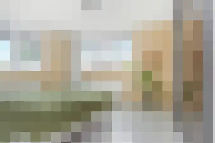 Bloklandpolderstraat 7 Gouda thumbnail 20