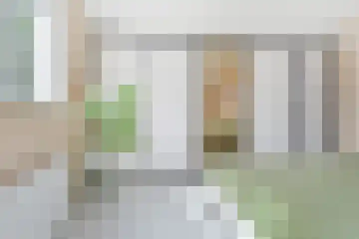 Bloklandpolderstraat 7 Gouda thumbnail 21