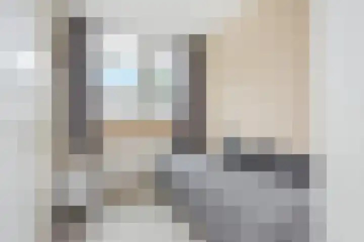 Bloklandpolderstraat 7 Gouda thumbnail 22