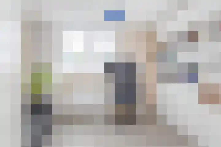 Bloklandpolderstraat 7 Gouda thumbnail 25