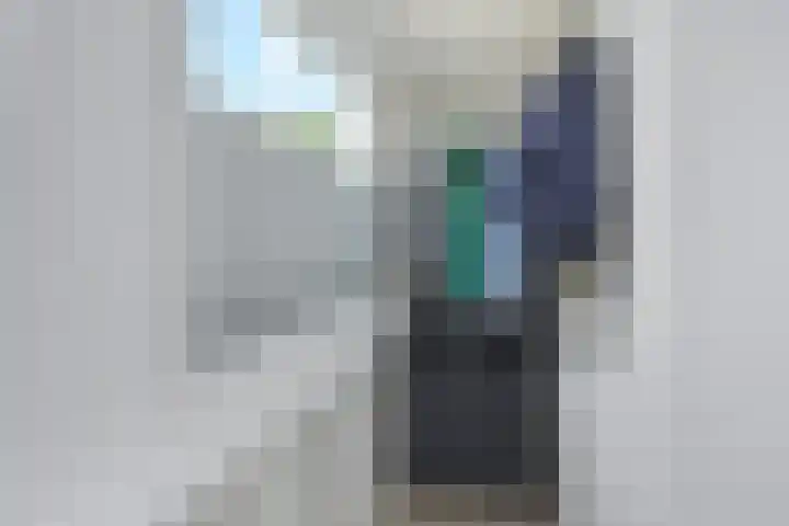 Bloklandpolderstraat 7 Gouda thumbnail 32