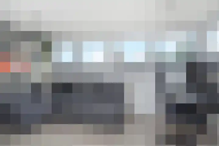 Bloklandpolderstraat 7 Gouda thumbnail 33
