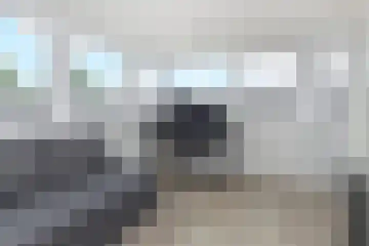Bloklandpolderstraat 7 Gouda thumbnail 34