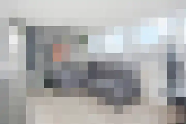 Bloklandpolderstraat 7 Gouda thumbnail 35