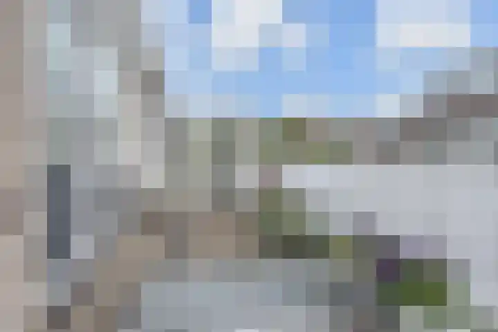 Bloklandpolderstraat 7 Gouda thumbnail 36