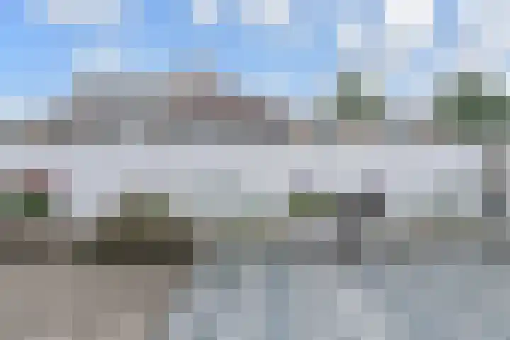 Bloklandpolderstraat 7 Gouda thumbnail 37