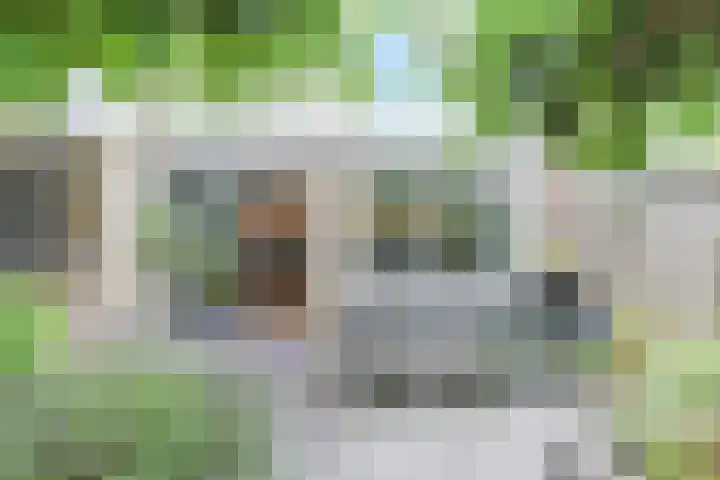Bloklandpolderstraat 7 Gouda thumbnail 41