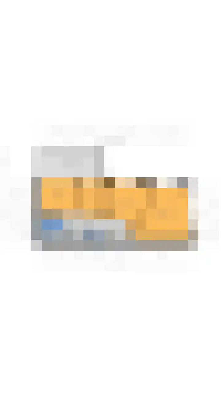 Bloklandpolderstraat 7 Gouda thumbnail 47