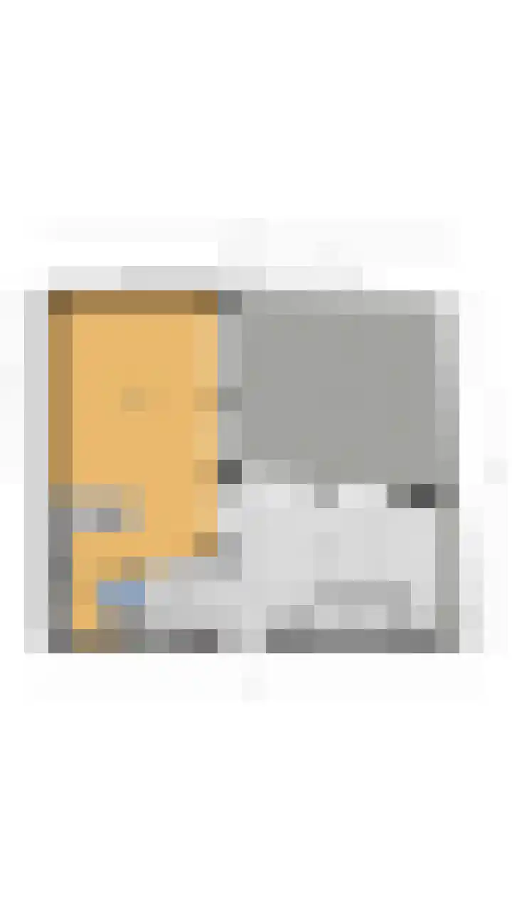 Bloklandpolderstraat 7 Gouda thumbnail 49
