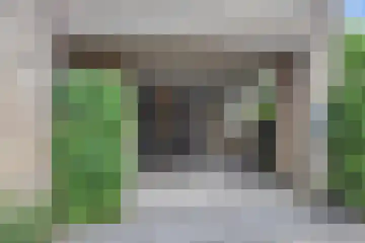 Bloklandpolderstraat 7 Gouda thumbnail 5