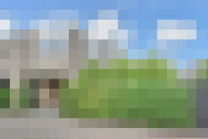 Bloklandpolderstraat 7 Gouda thumbnail 6