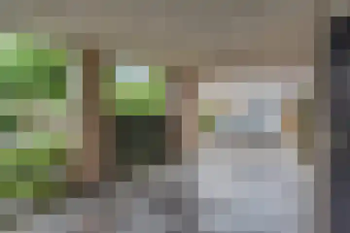 Bloklandpolderstraat 7 Gouda thumbnail 7