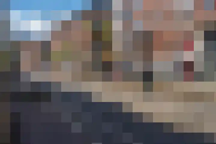 Bloklandstraat 137 C Rotterdam thumbnail 10